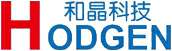 上海俊达管道清淤服务有限公司